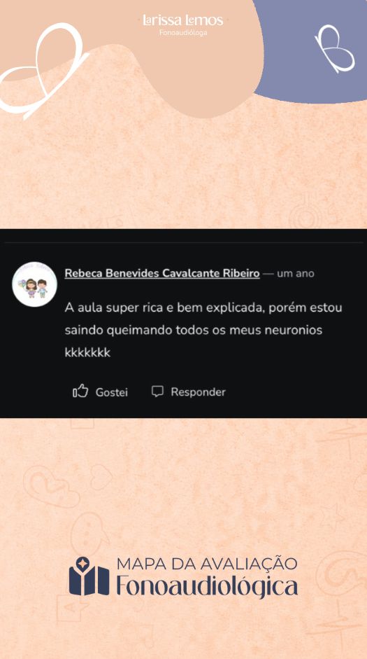 Design sem nome (10) - Copia