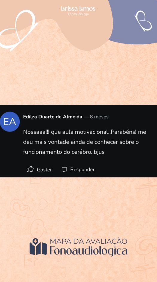 Design sem nome (11)