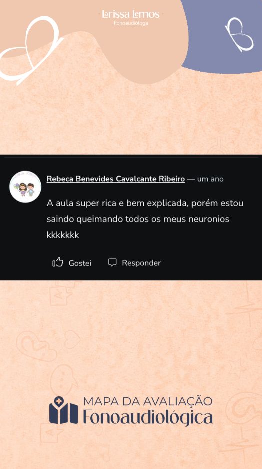 Design sem nome (12)