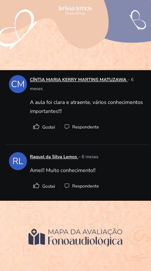 Design sem nome (13) - Copia