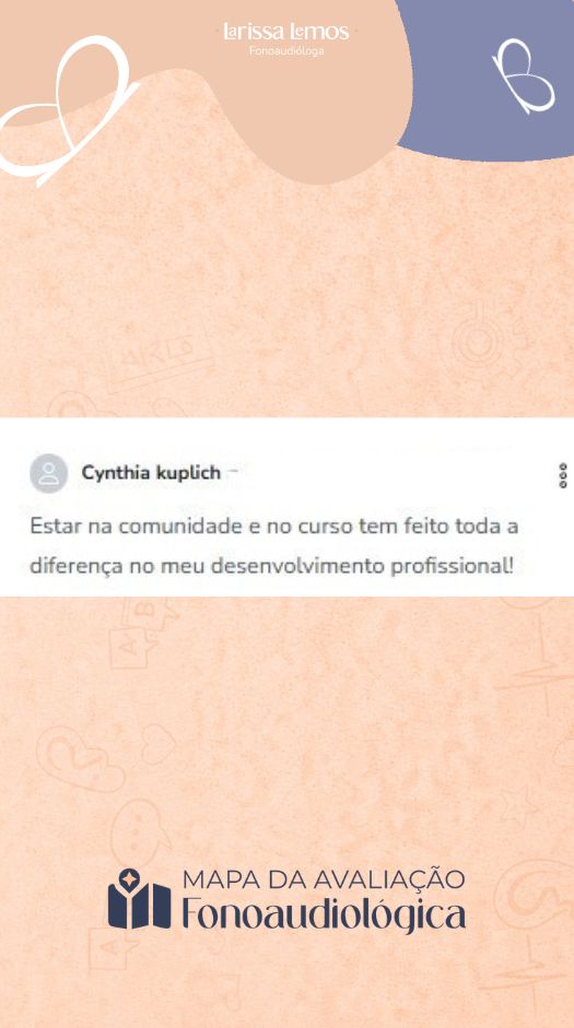 Design sem nome (16)