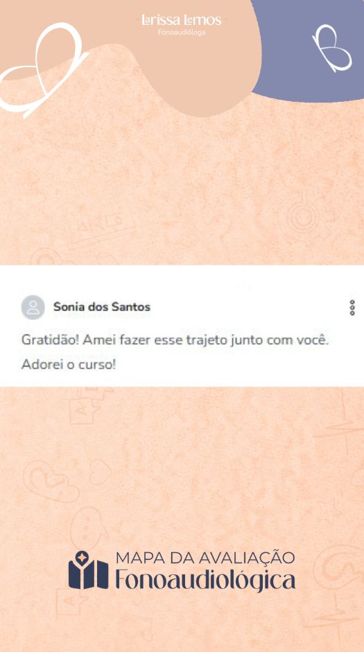Design sem nome (18)