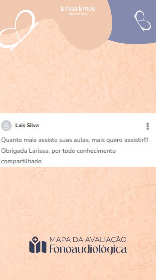 Design sem nome (20)