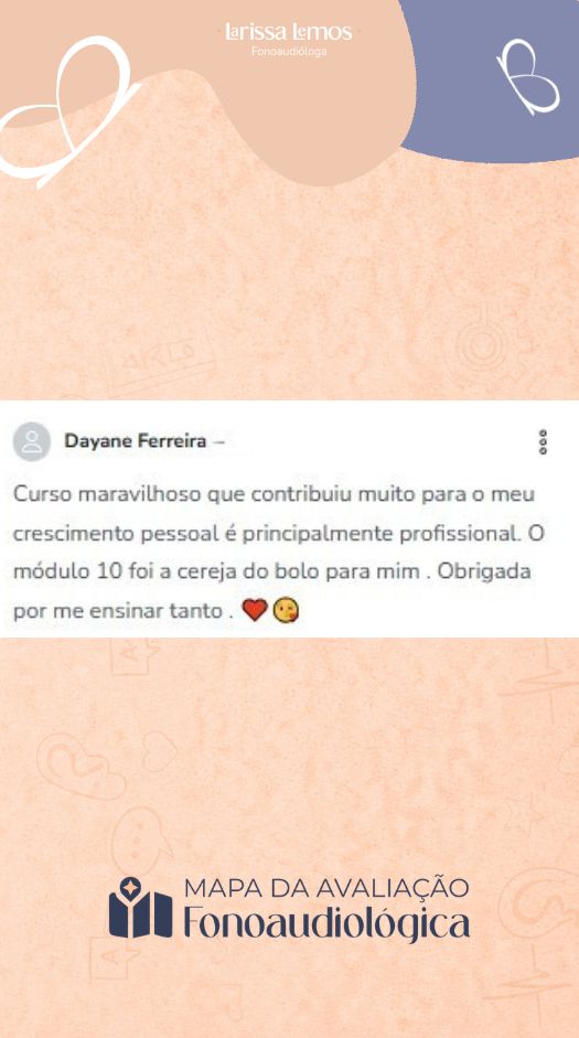 Design sem nome (21)