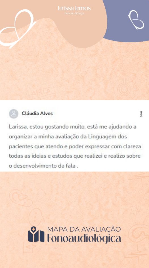 Design sem nome (23)