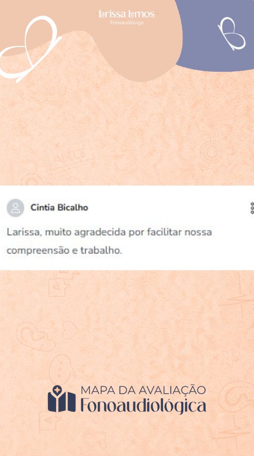 Design sem nome (24)