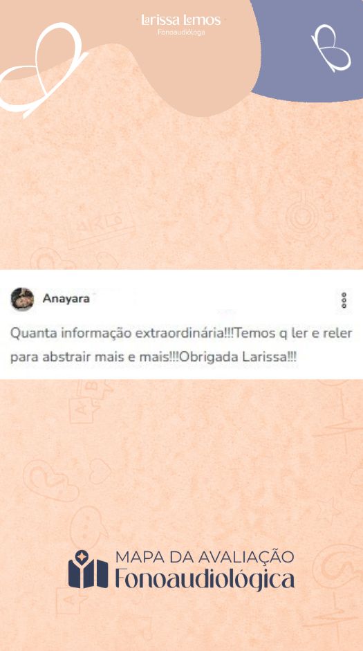 Design sem nome (25)
