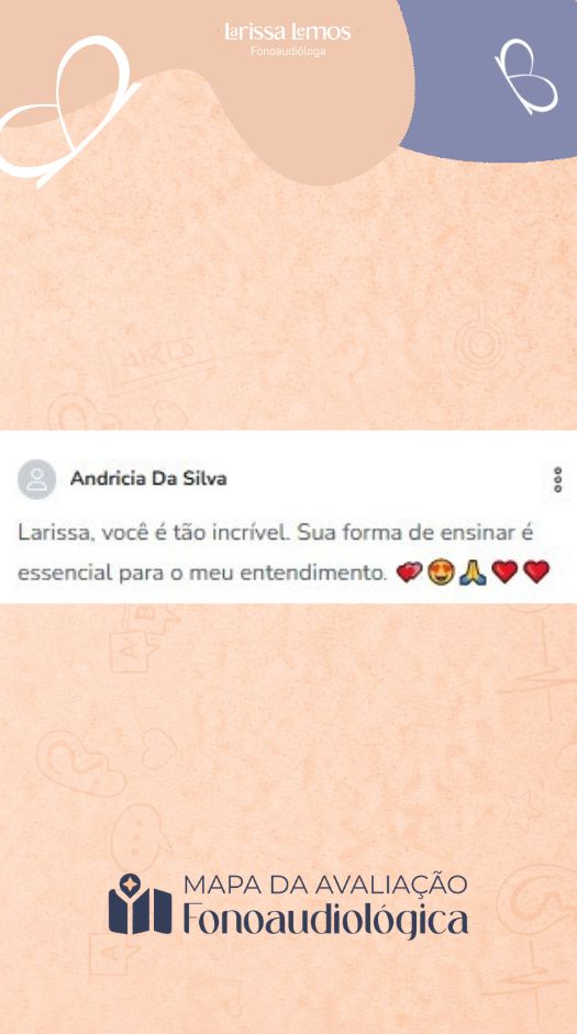 Design sem nome (26)