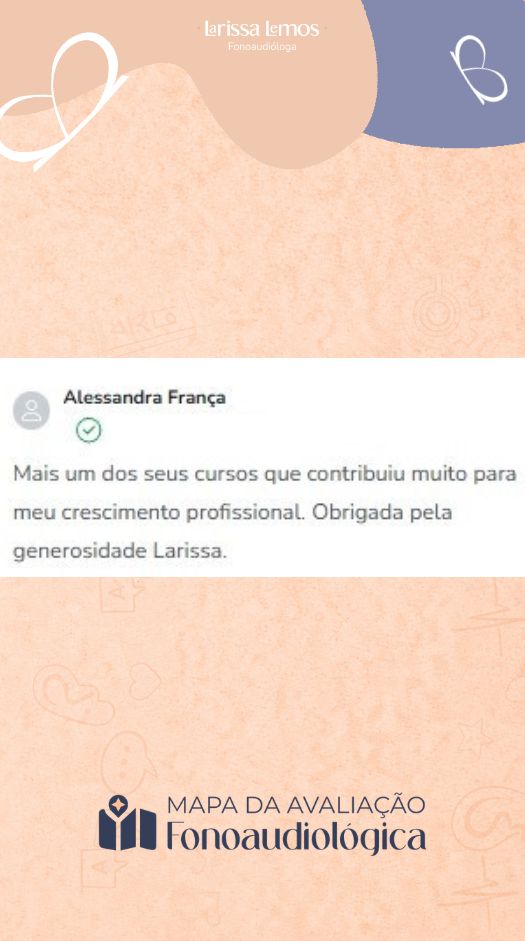 Design sem nome (27)