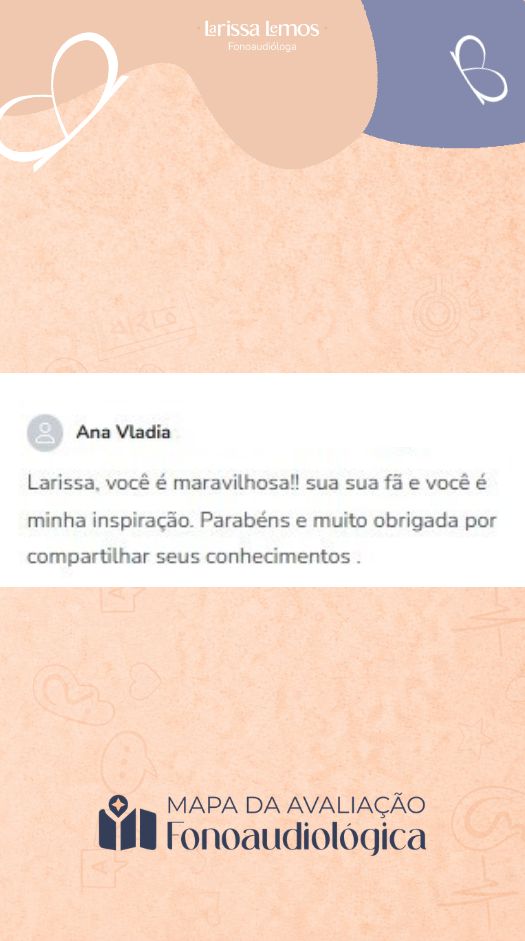 Design sem nome (28)