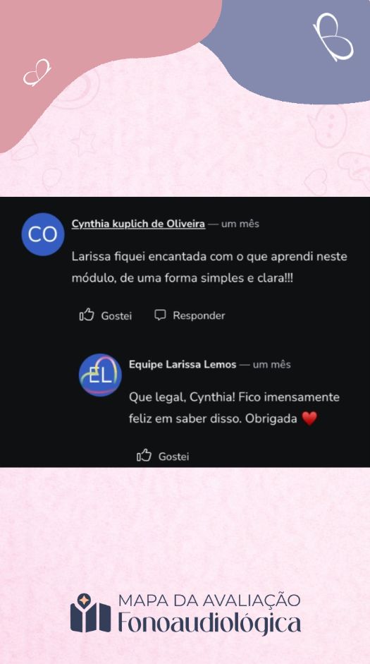 Design sem nome (37)