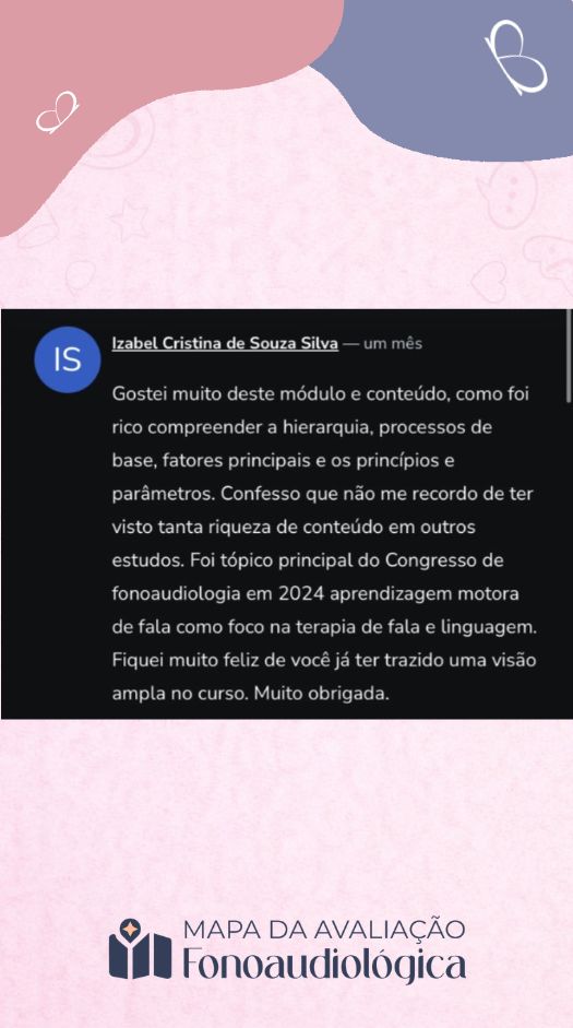 Design sem nome (38)
