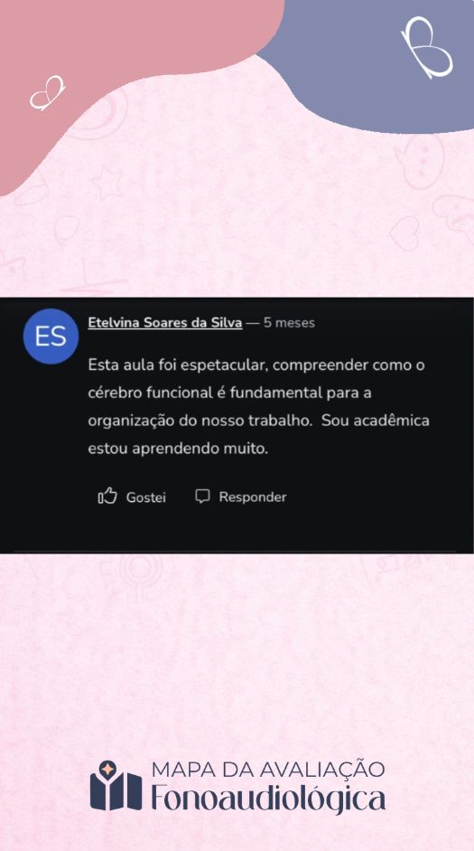 Design sem nome (39)