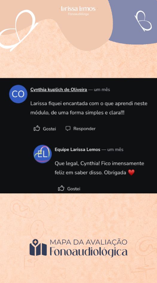 Design sem nome (4)