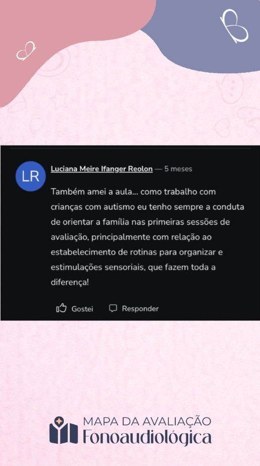 Design sem nome (40)