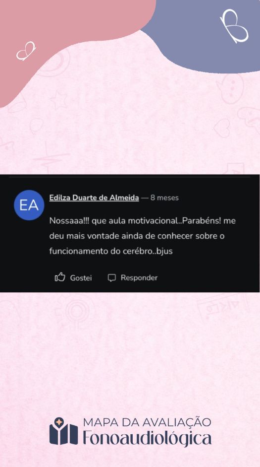 Design sem nome (41)