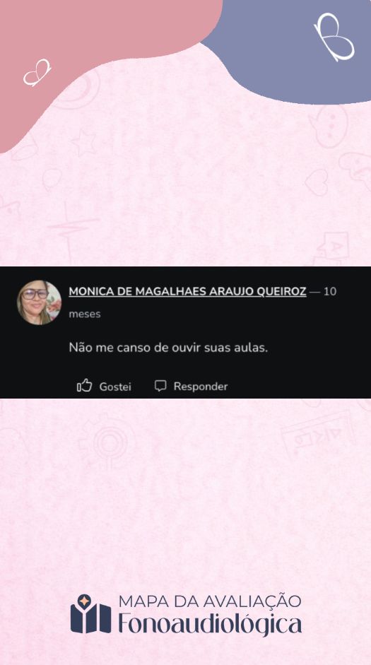 Design sem nome (42)