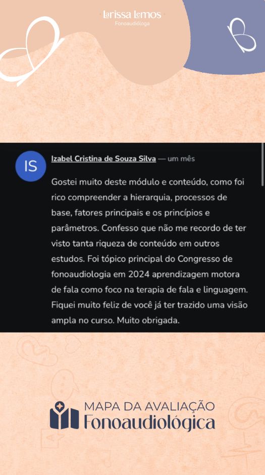 Design sem nome (5)