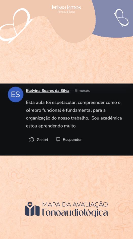 Design sem nome (6)