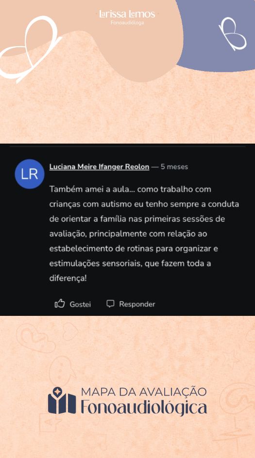 Design sem nome (7)
