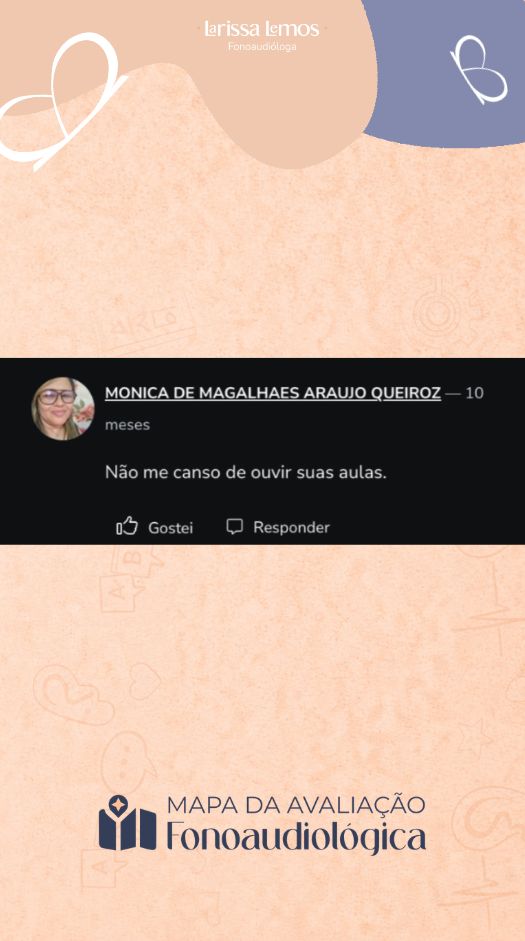 Design sem nome (9) - Copia